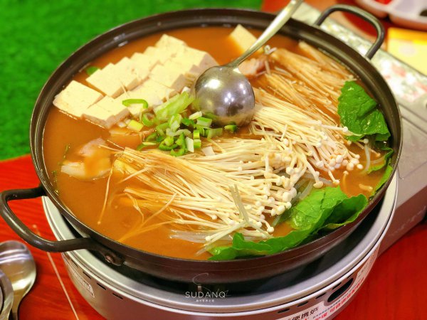 延边是哪个省的地级行政区