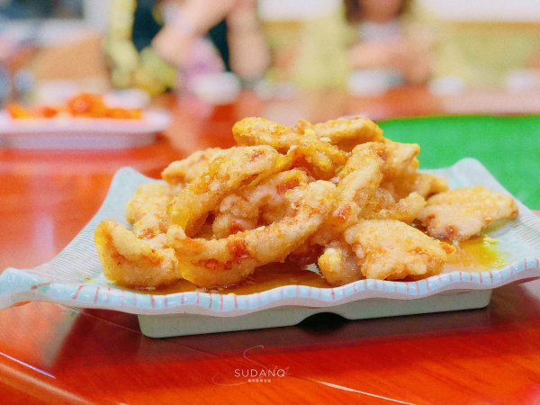 延边是哪个省的地级行政区