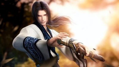 文笔好又有深度的小说推荐 值得反复细品的五本小说神作