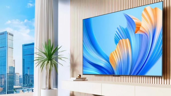 65寸电视排行榜前十名