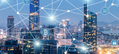 什么叫数字化经济 通俗解释数字化经济产业的概念与意思