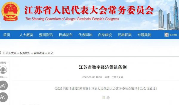 什么叫数字化经济