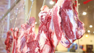 牛肉放冰箱保鲜多久 如何延长鲜牛肉在冰箱里的保存时间