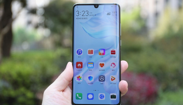 华为p30缺点太多了吗