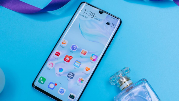 华为p30缺点太多了吗