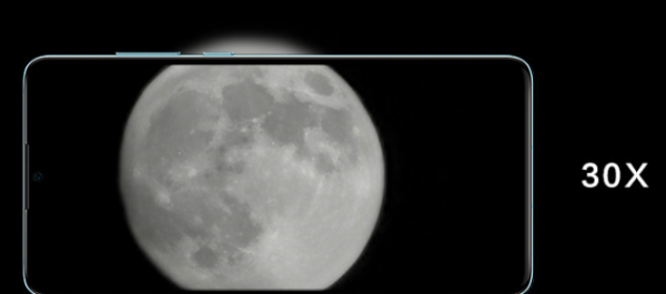 华为p30缺点太多了吗