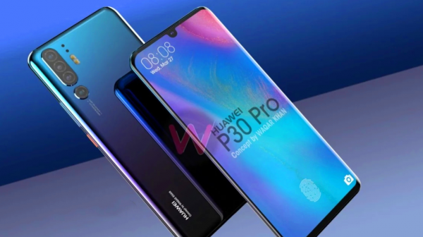 华为p30缺点太多了吗