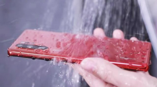 手机关机后开不了机怎么办