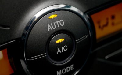 空调auto是什么意思啊 为啥有些司机不爱用auto