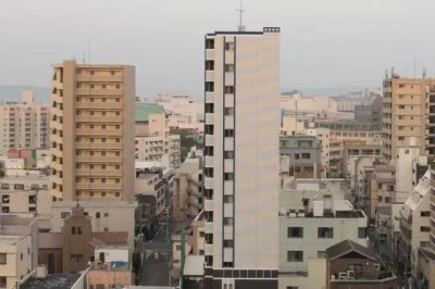 摩尔纹是什么意思 如果在拍摄时遇到摩尔纹怎么办