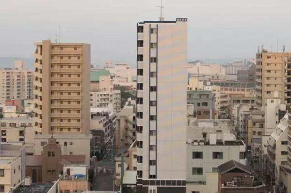 摩尔纹是什么意思