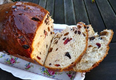 面包树原产自哪里 面包树的果实是真的能吃吗