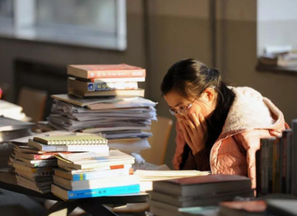 国家奖学金每人每年多少元