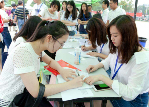 国家奖学金每人每年多少元