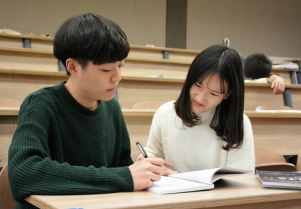 国家奖学金每人每年多少元