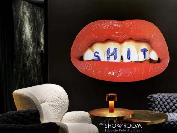 上海酒吧排名前10位