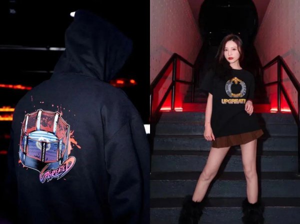 上海酒吧排名前10位