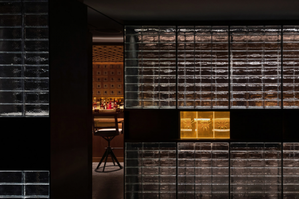 上海酒吧排名前10位