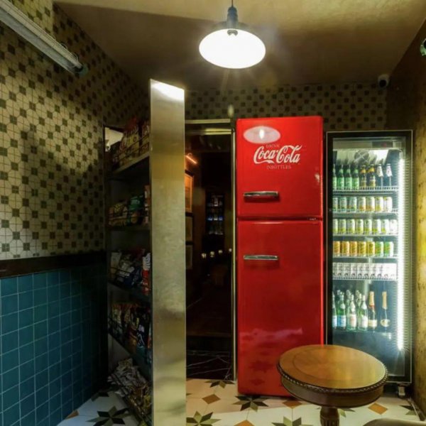 上海酒吧排名前10位