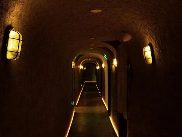 上海酒吧排名前10位