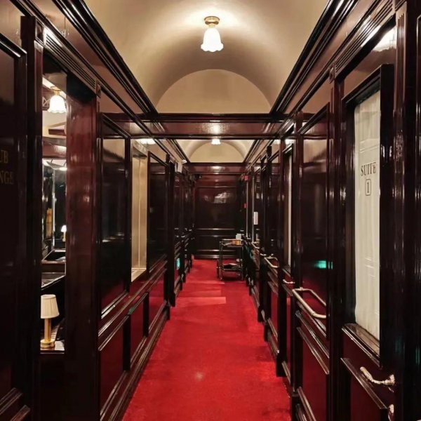 上海酒吧排名前10位