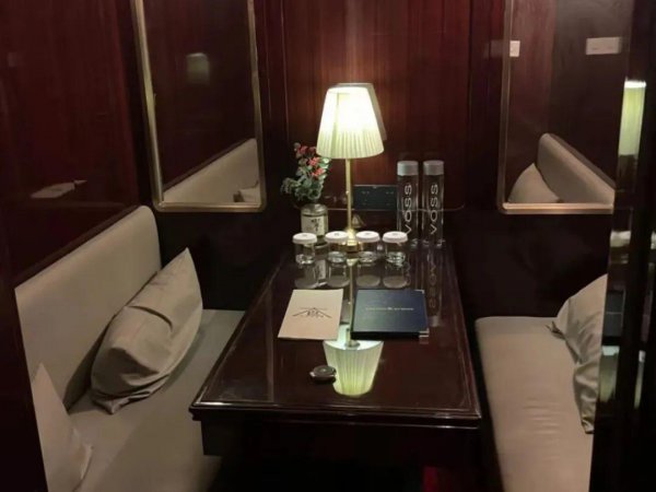 上海酒吧排名前10位