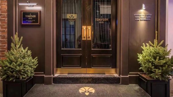 上海酒吧排名前10位