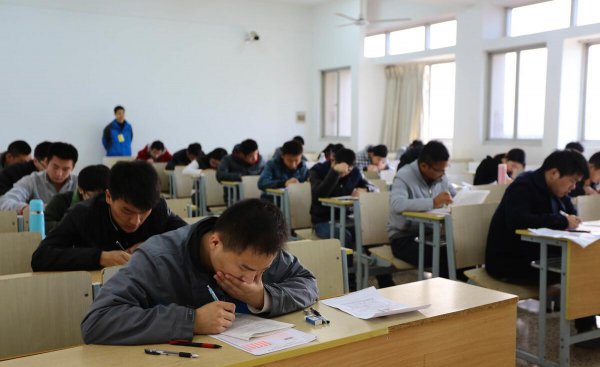 副高职称是什么意思