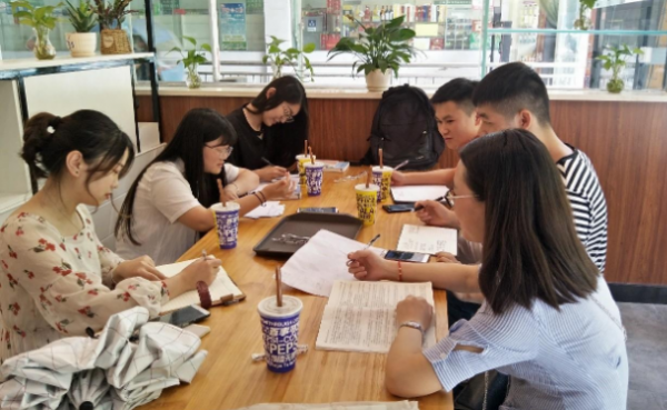 大学挂科补考过了档案有记录吗