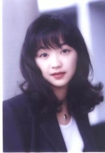 唱过千千阙歌的女歌手是哪位 千千阙歌的陈慧娴资料简介