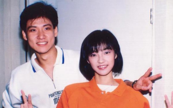 唱过千千阙歌的女歌手是哪位