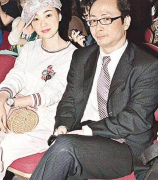 唱过千千阙歌的女歌手是哪位