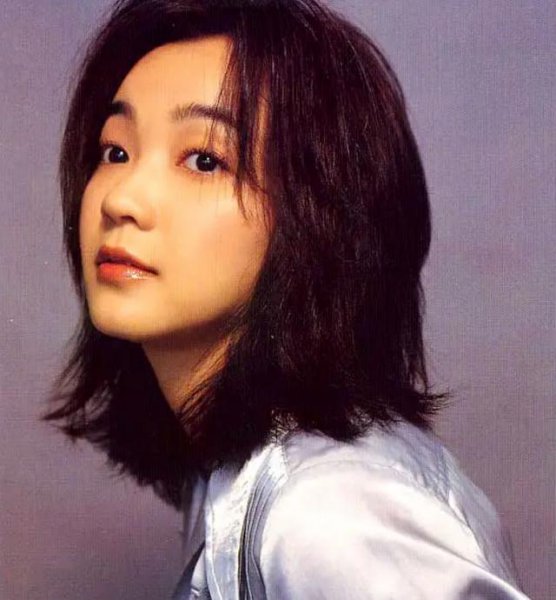 唱过千千阙歌的女歌手是哪位