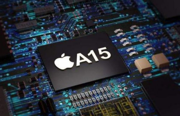 现在手机最好的处理器排名