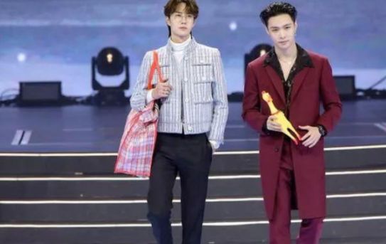 男生多高是完美身高