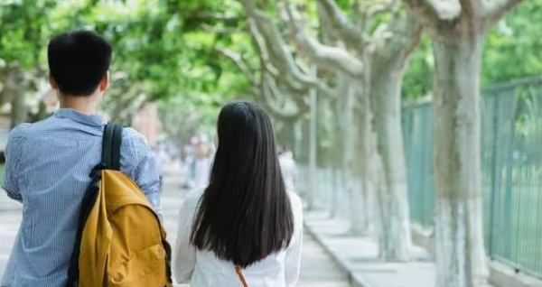 男生多高是完美身高