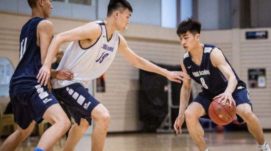 男生多高是完美身高