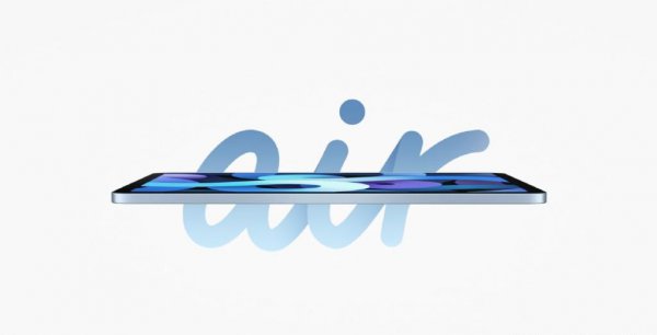 ipad pro和ipad air哪个好