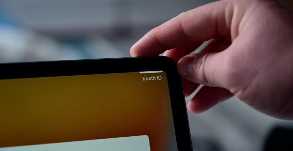 ipad pro和ipad air哪个好