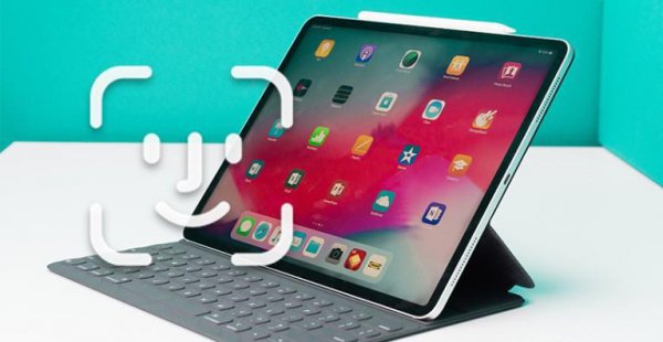 ipad pro和ipad air哪个好