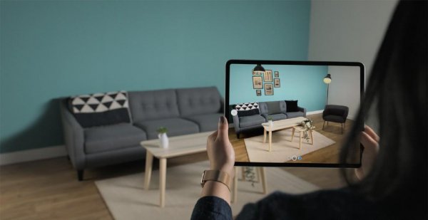 ipad pro和ipad air哪个好