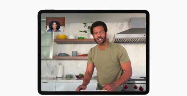 ipad pro和ipad air哪个好