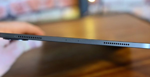 ipad pro和ipad air哪个好