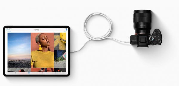 ipad pro和ipad air哪个好