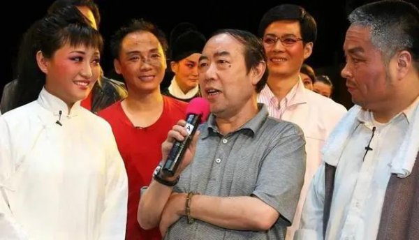 贾平凹代表作有哪些