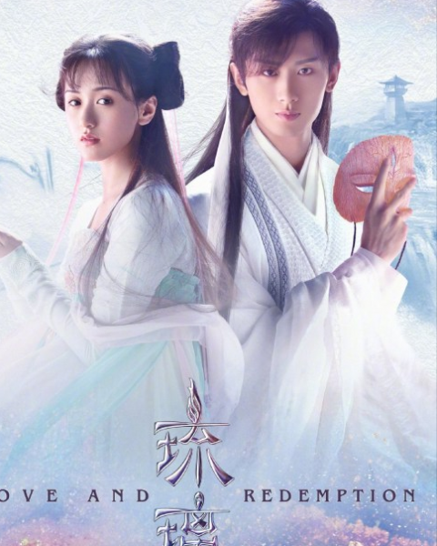 成毅演的电视剧有哪些