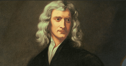 地球重量是多少吨