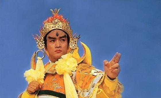 成都的都江堰谁修的