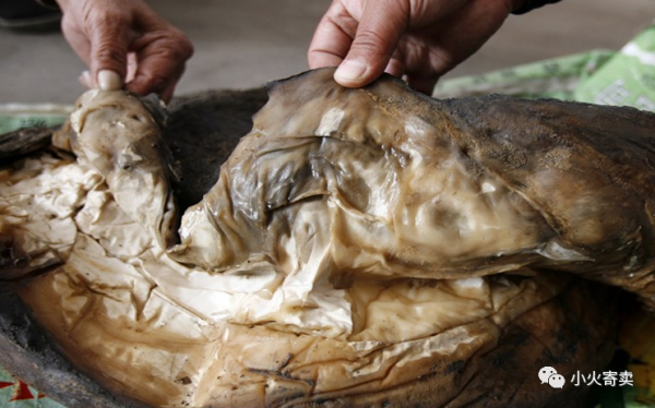 人们常说的化太岁有用吗