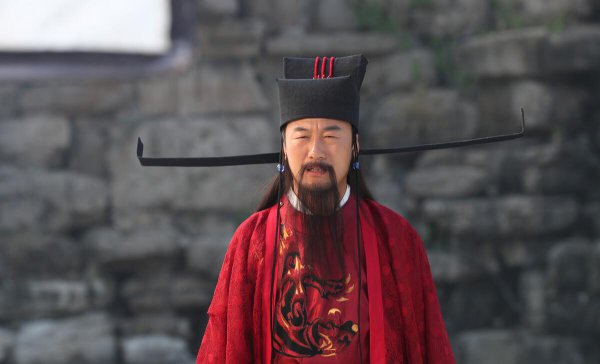 八仙过海是神话还是民间故事